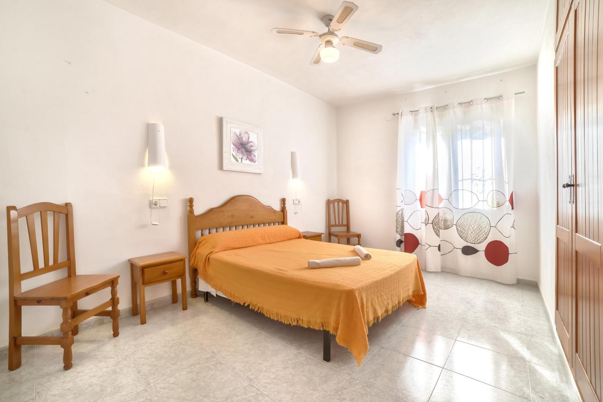Villa Sasha - Plusholidays Calp Dış mekan fotoğraf