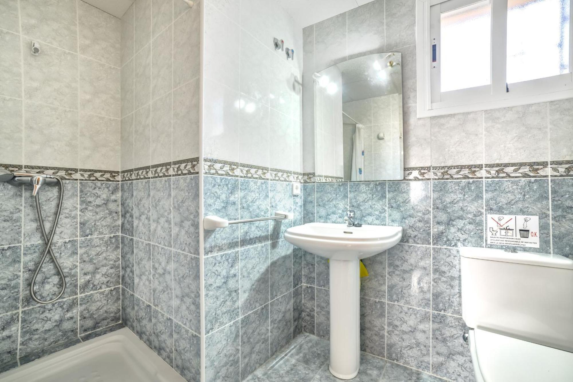 Villa Sasha - Plusholidays Calp Dış mekan fotoğraf