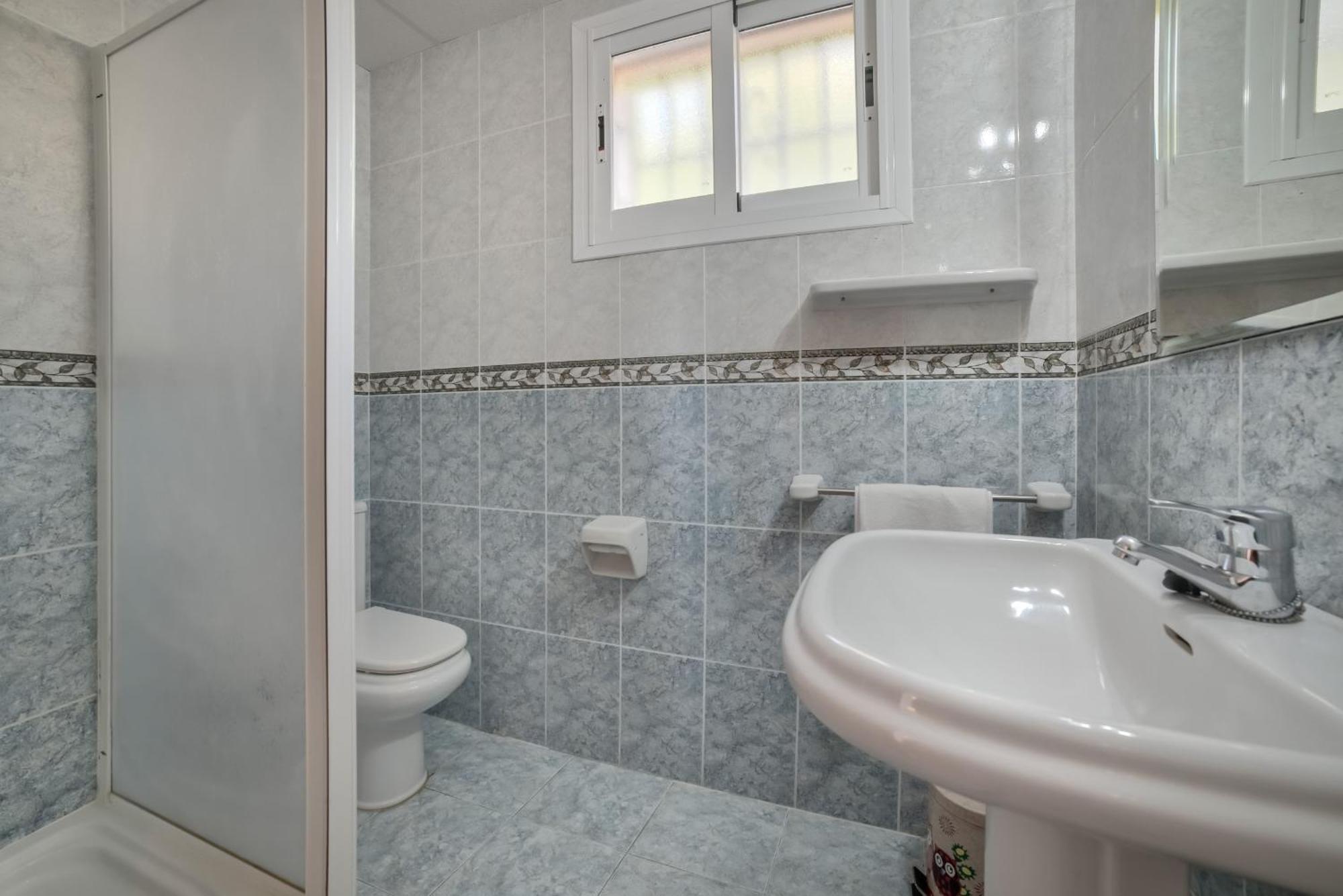 Villa Sasha - Plusholidays Calp Dış mekan fotoğraf