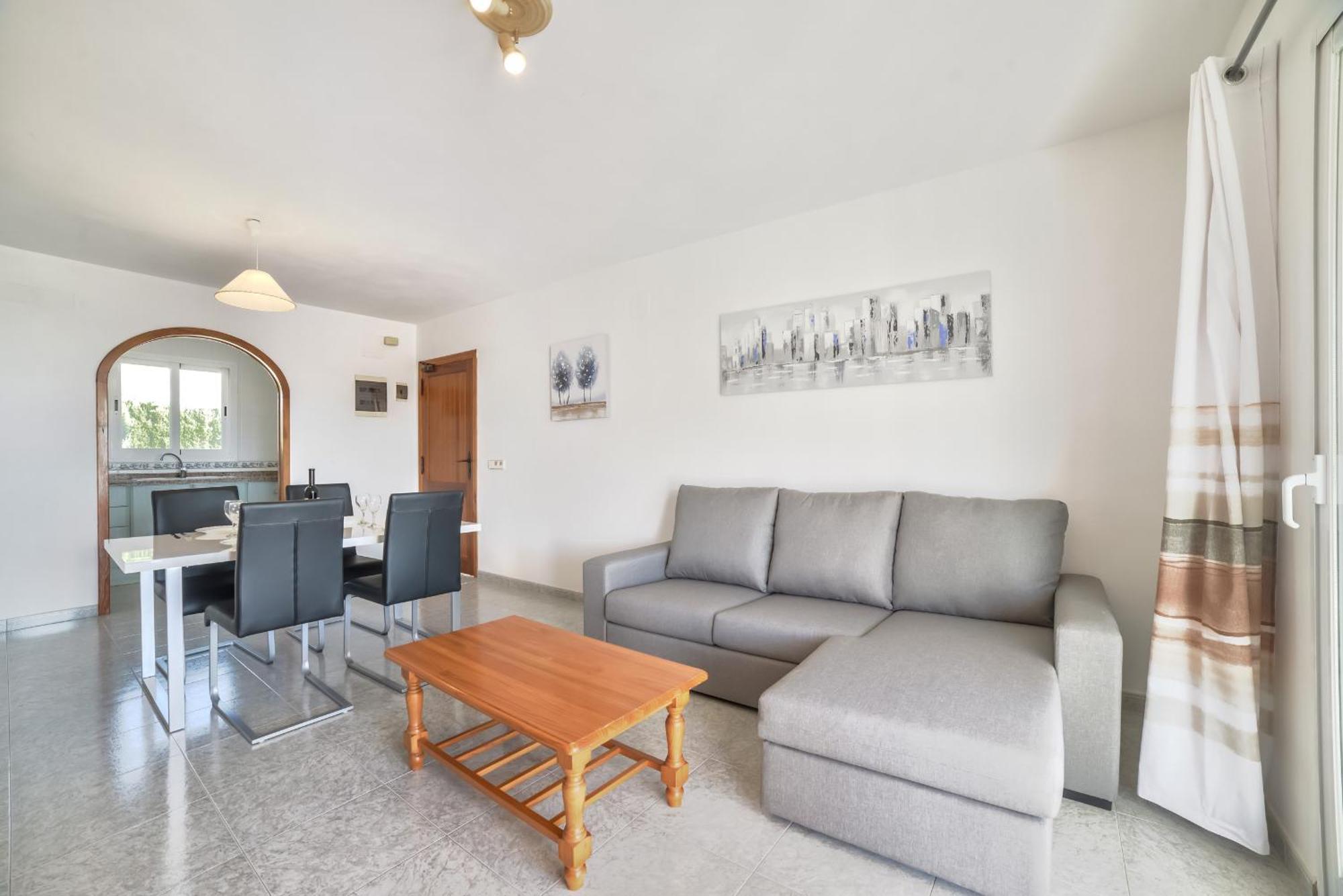 Villa Sasha - Plusholidays Calp Dış mekan fotoğraf